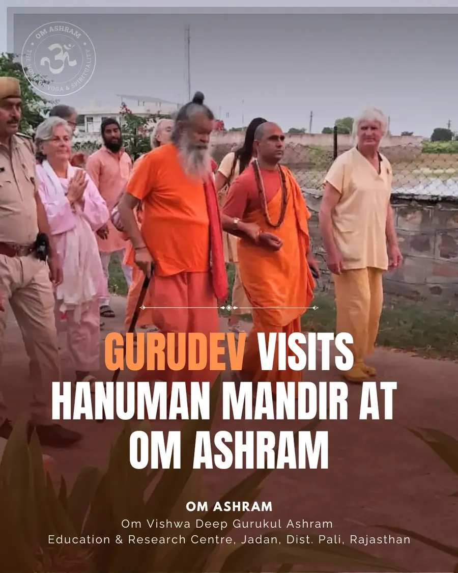 walking-with-gurudev mainImage